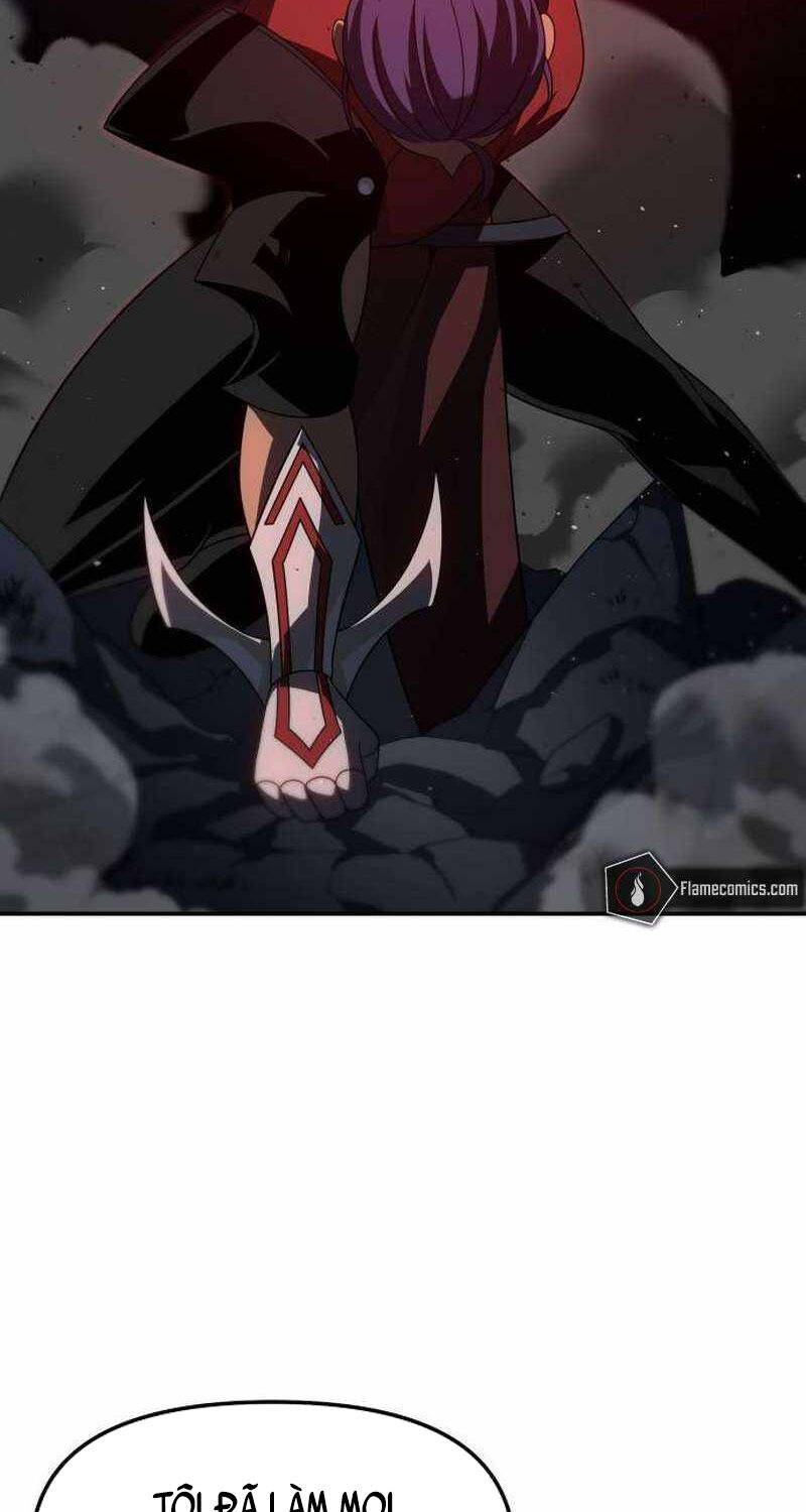Ta Từng Là Tháp Vương Chapter  65 - 71