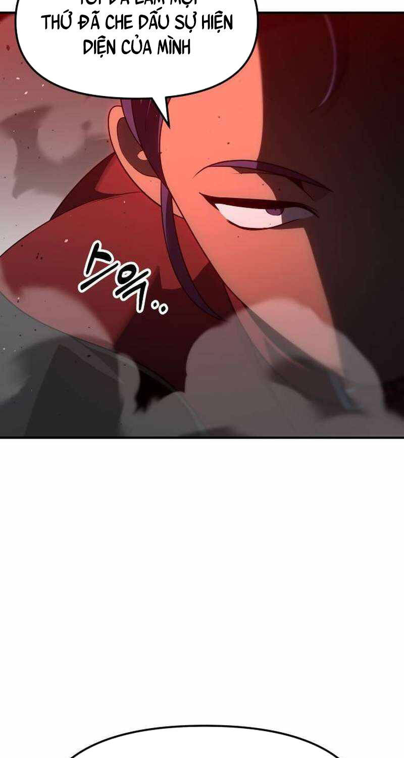 Ta Từng Là Tháp Vương Chapter  65 - 72