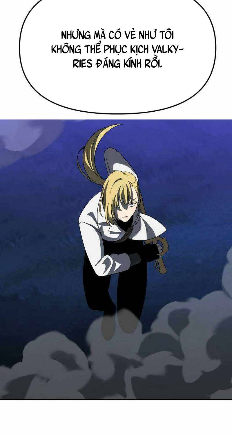 Ta Từng Là Tháp Vương Chapter  65 - 73