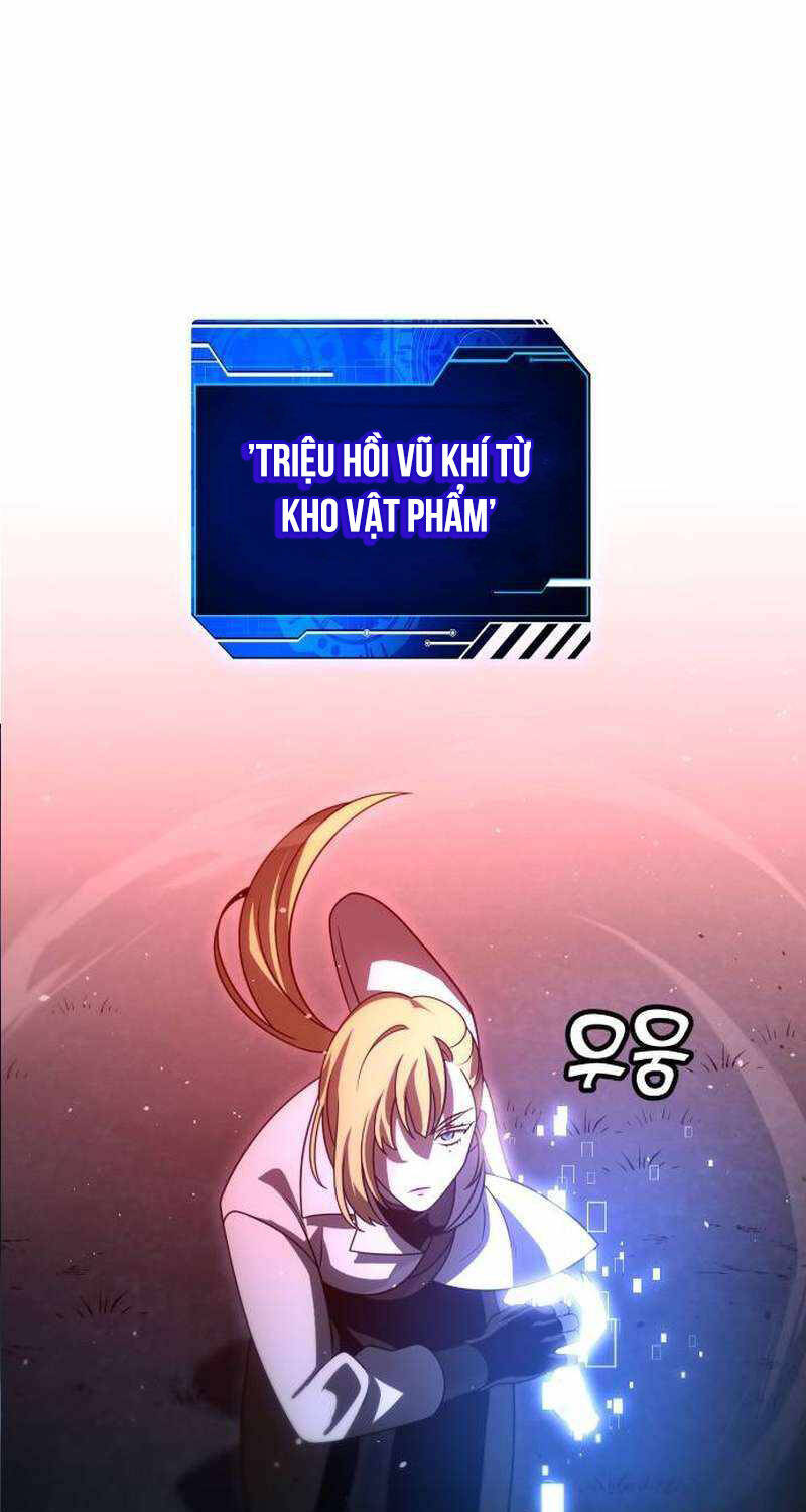 Ta Từng Là Tháp Vương Chapter 65 - 74