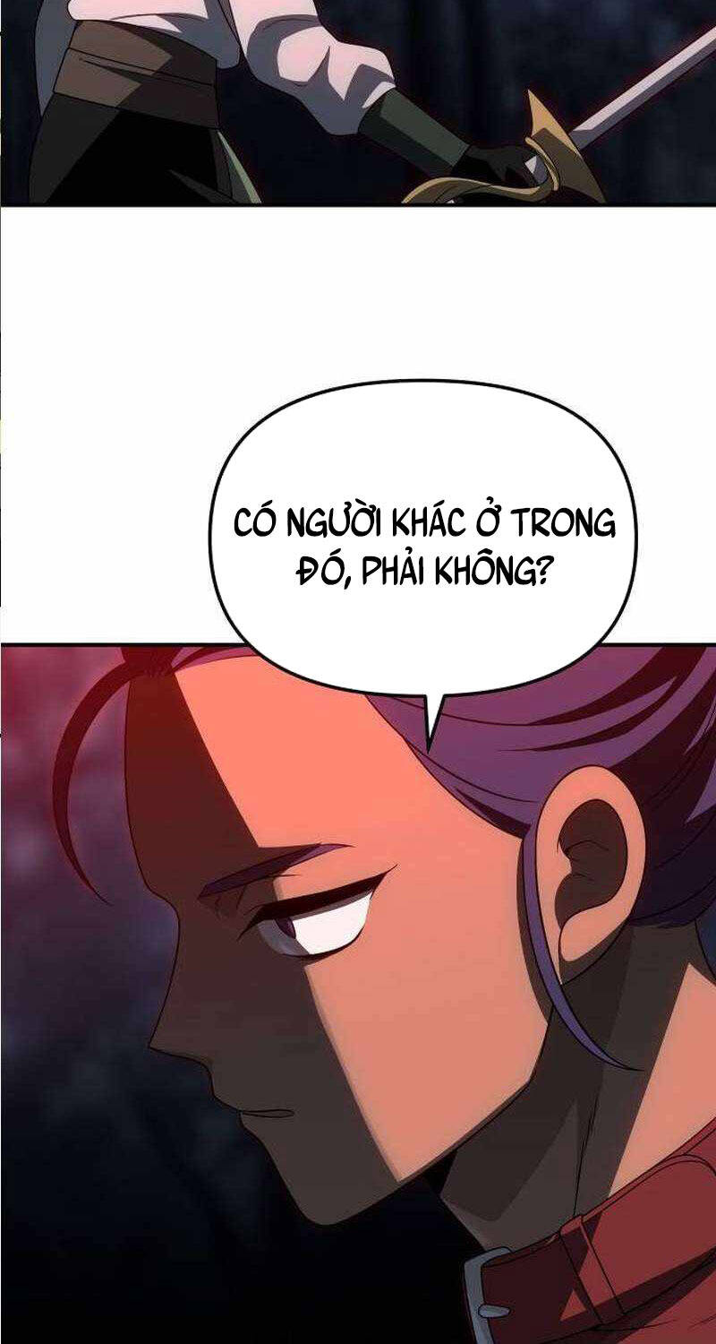 Ta Từng Là Tháp Vương Chapter  65 - 77