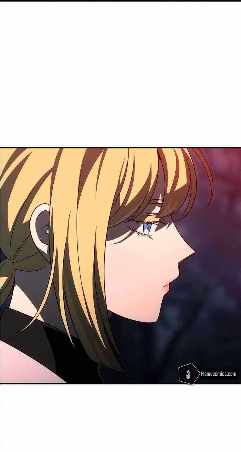 Ta Từng Là Tháp Vương Chapter  65 - 78