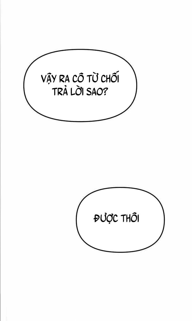 Ta Từng Là Tháp Vương Chapter  65 - 79