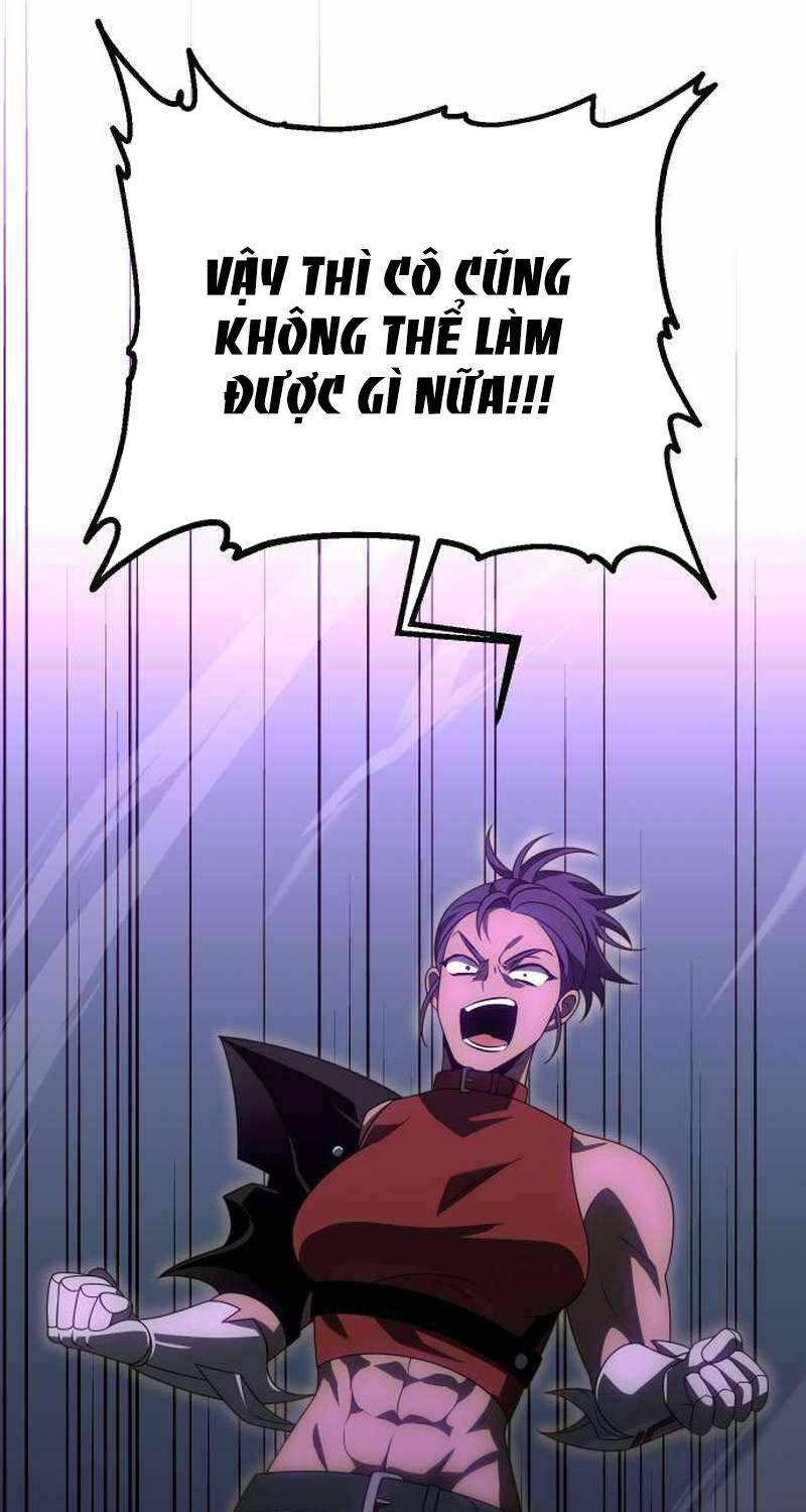 Ta Từng Là Tháp Vương Chapter  65 - 80