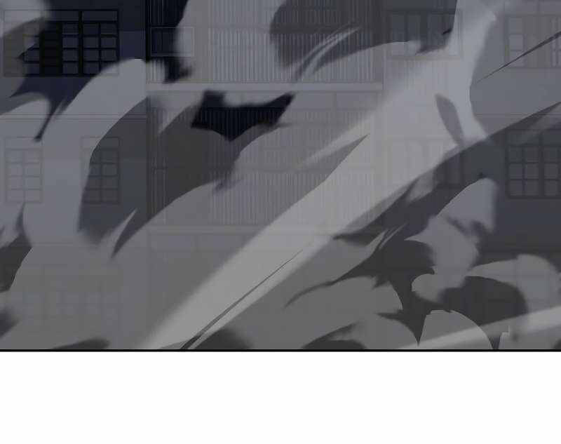 Ta Từng Là Tháp Vương Chapter  65 - 9