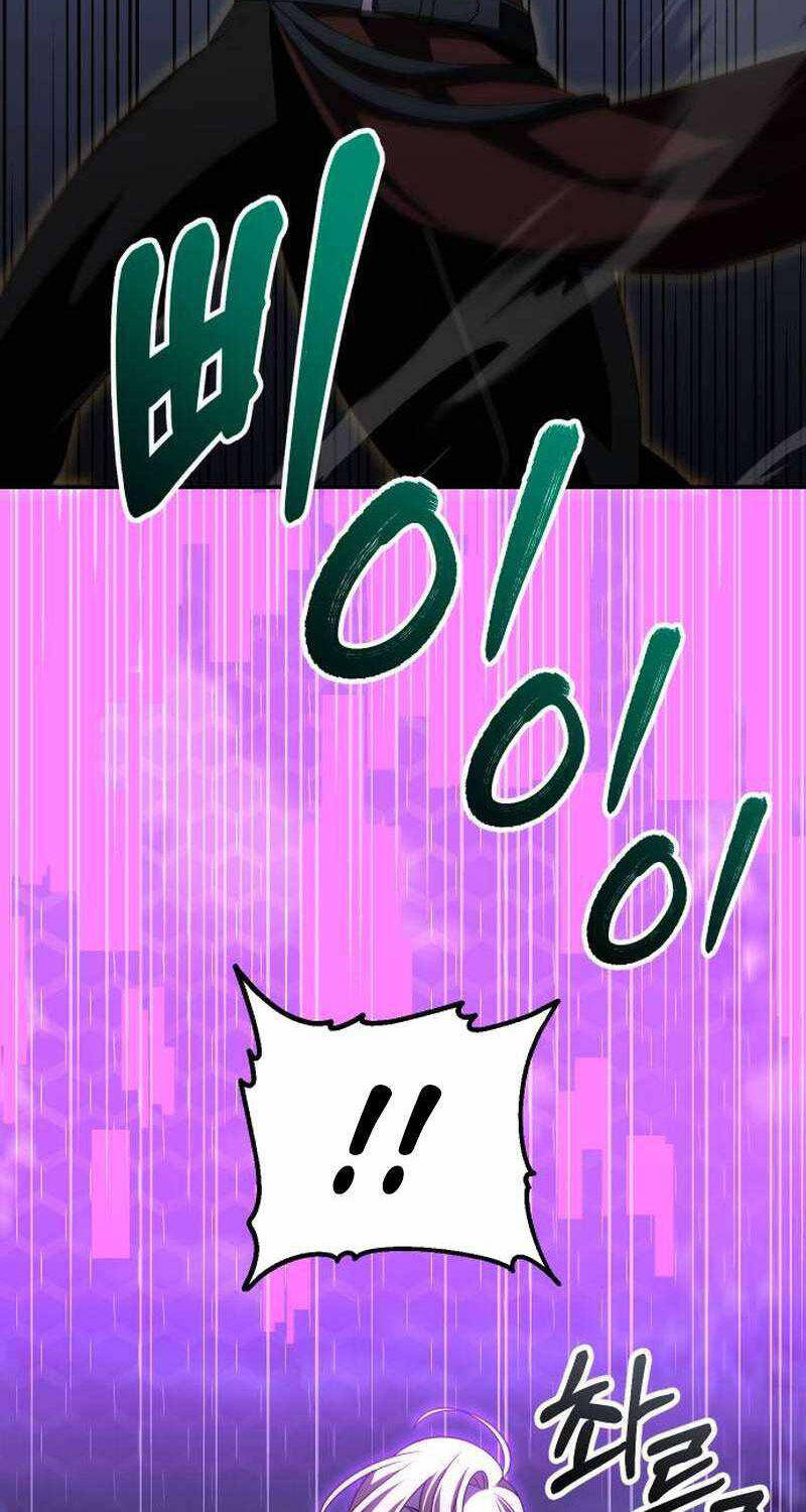 Ta Từng Là Tháp Vương Chapter  65 - 81