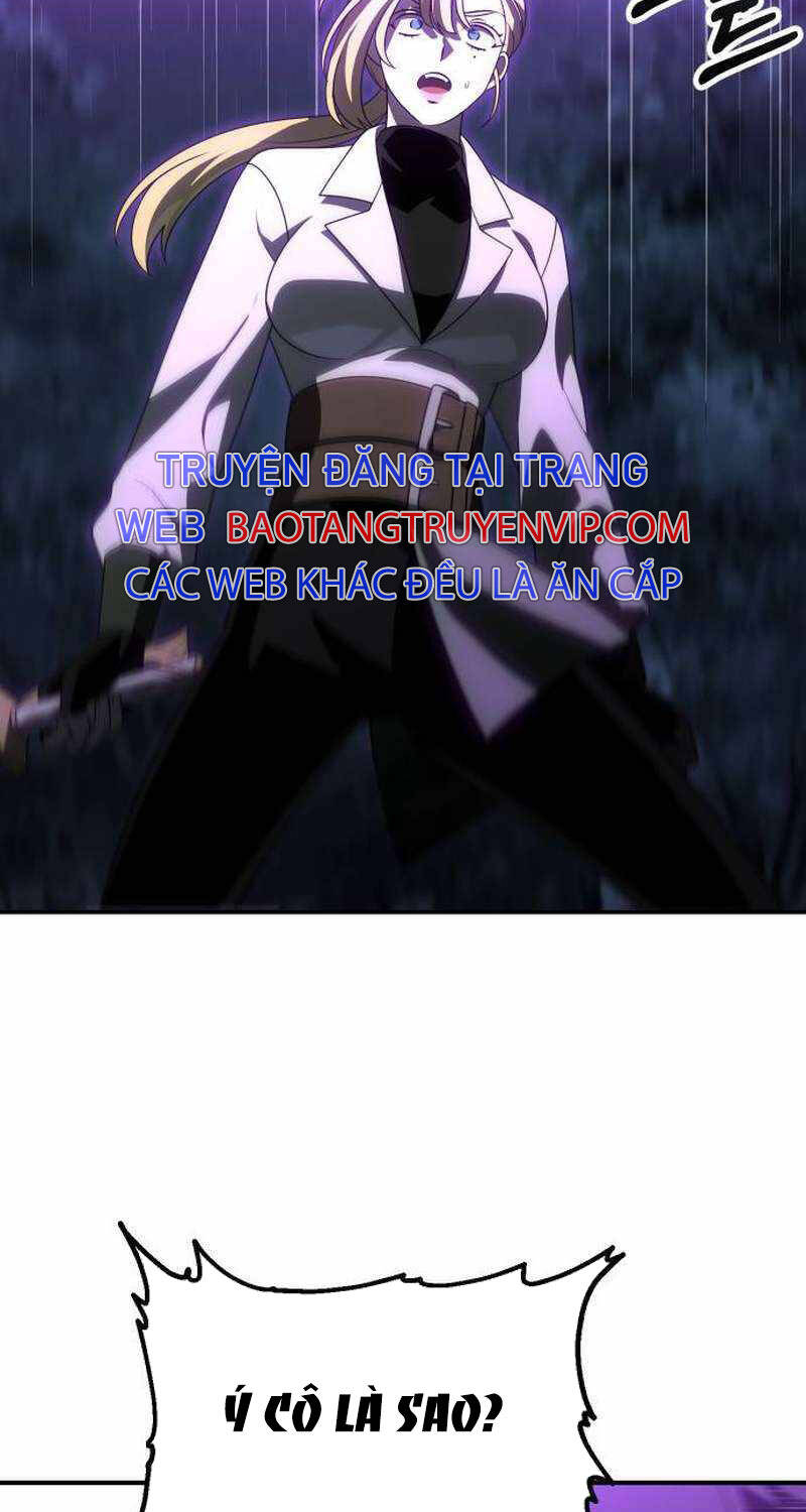 Ta Từng Là Tháp Vương Chapter  65 - 82