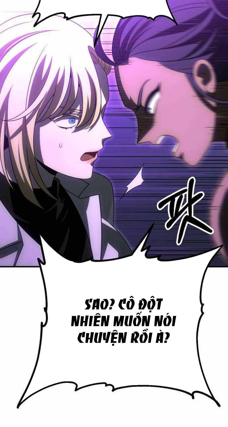 Ta Từng Là Tháp Vương Chapter 65 - 83