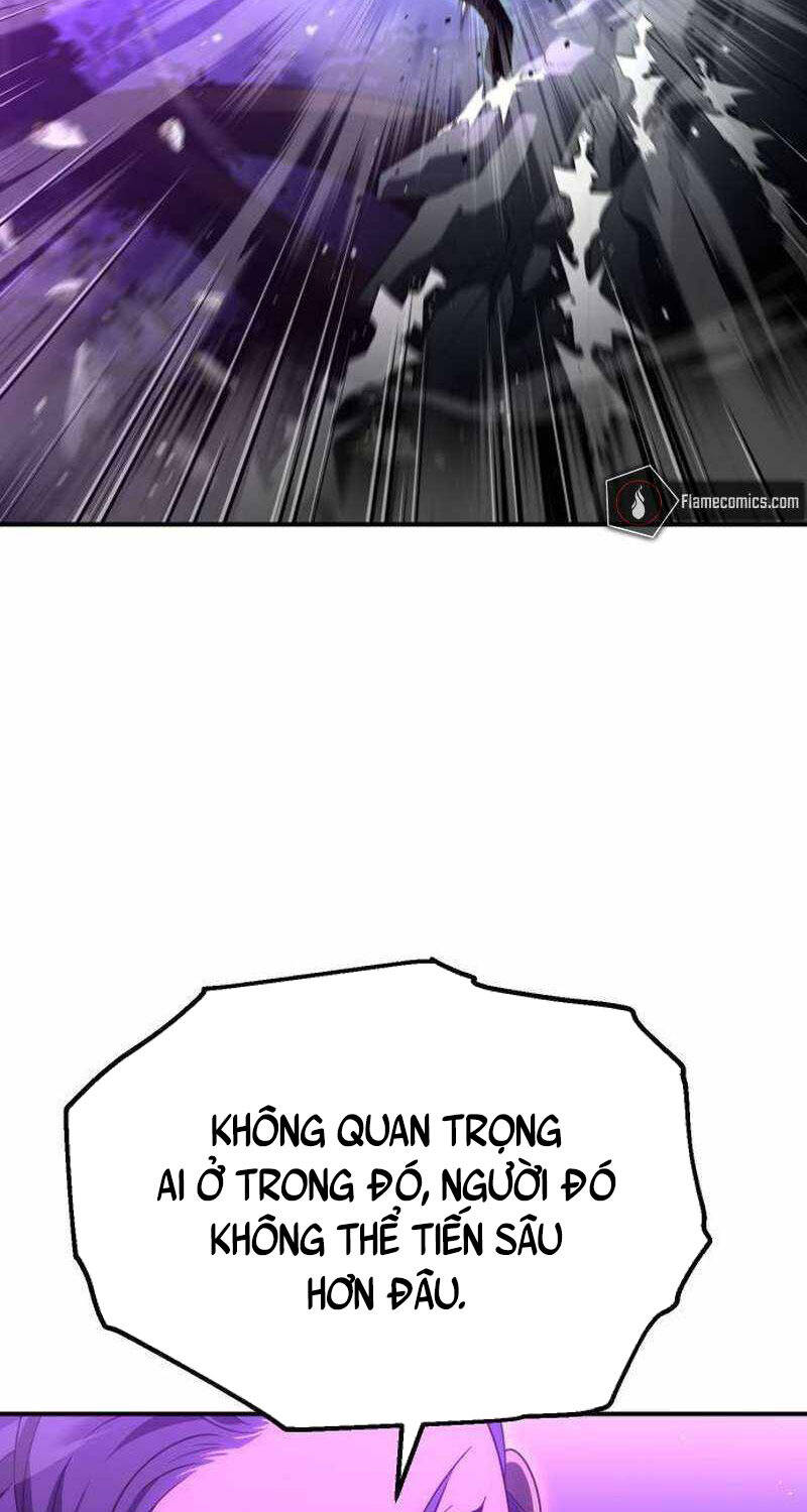 Ta Từng Là Tháp Vương Chapter  65 - 85