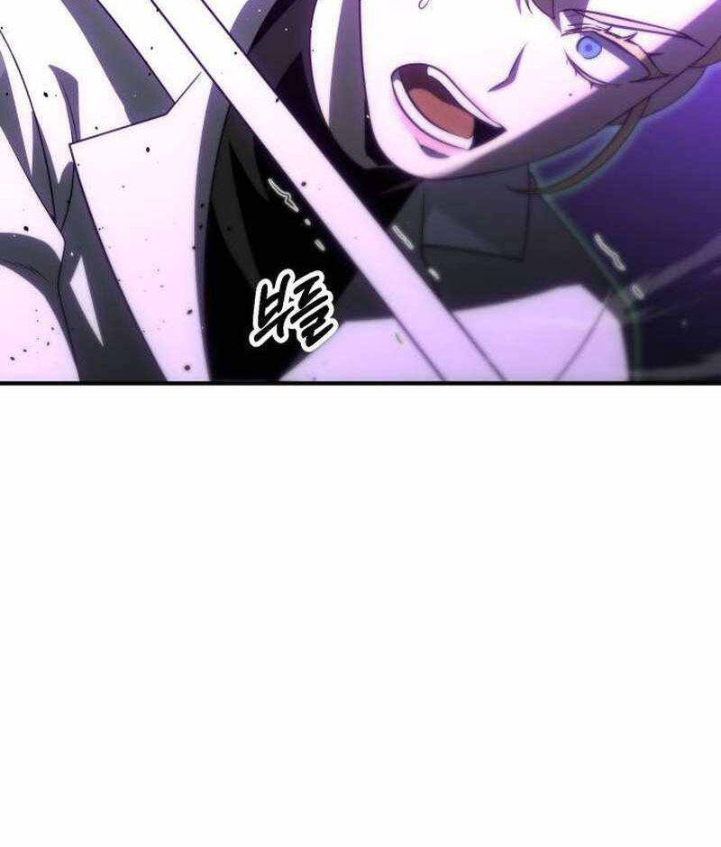 Ta Từng Là Tháp Vương Chapter  65 - 87