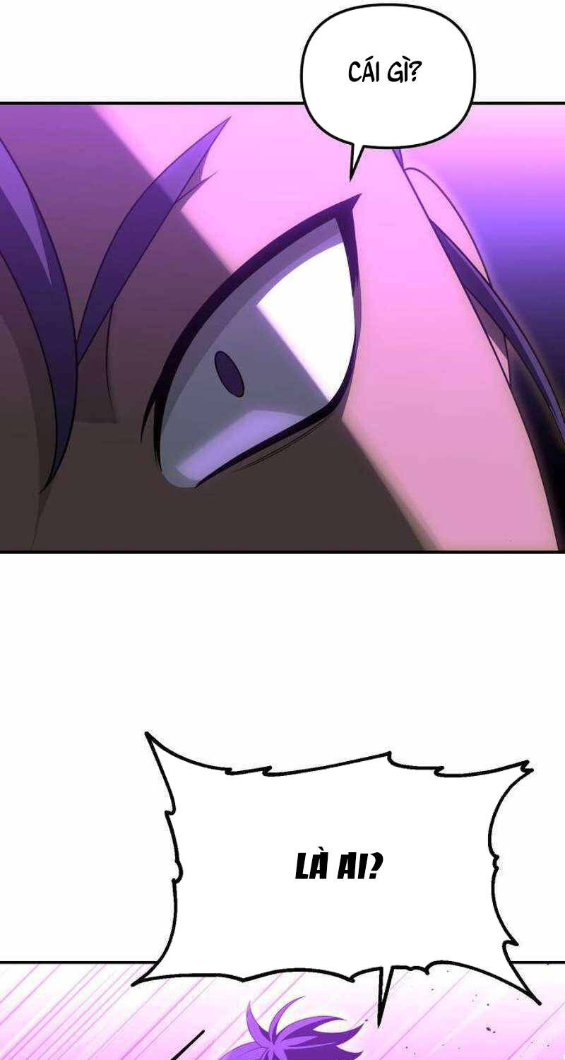 Ta Từng Là Tháp Vương Chapter 65 - 88