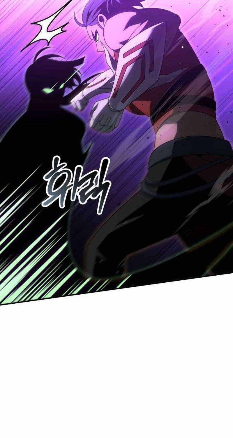 Ta Từng Là Tháp Vương Chapter 65 - 89