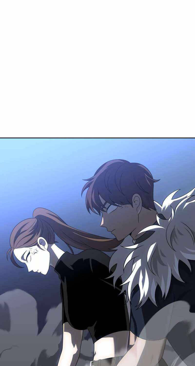 Ta Từng Là Tháp Vương Chapter  65 - 10