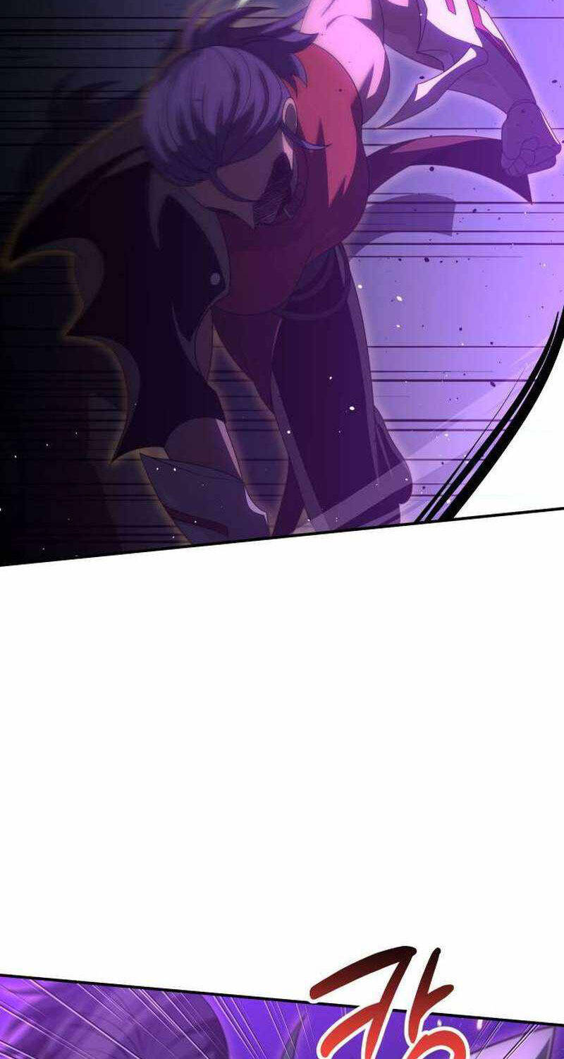 Ta Từng Là Tháp Vương Chapter  65 - 91