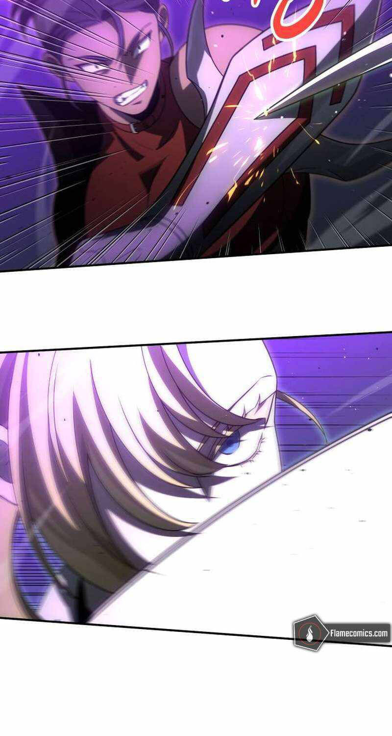 Ta Từng Là Tháp Vương Chapter  65 - 92