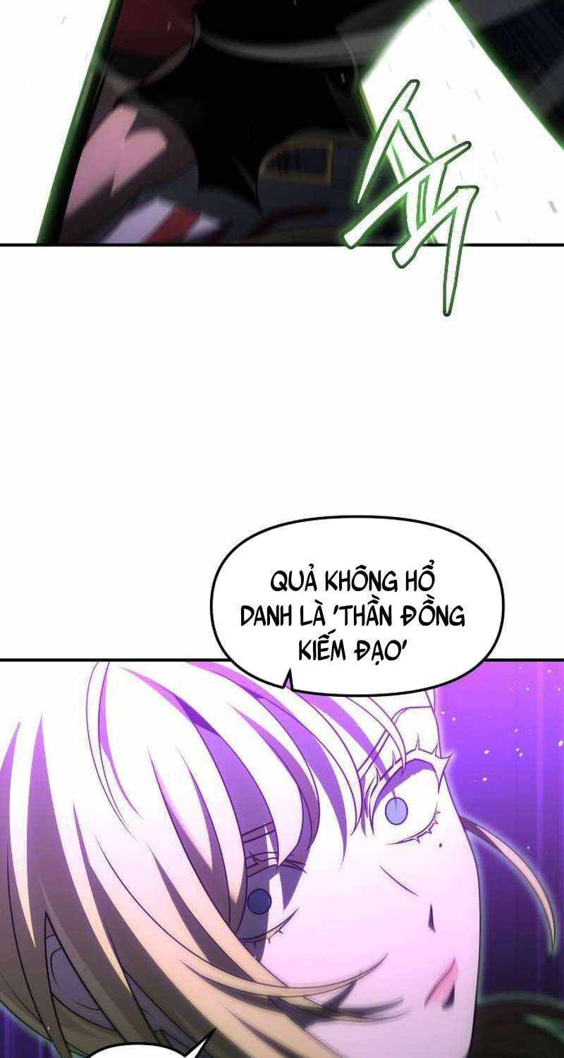 Ta Từng Là Tháp Vương Chapter 65 - 94