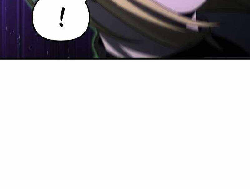 Ta Từng Là Tháp Vương Chapter  65 - 95