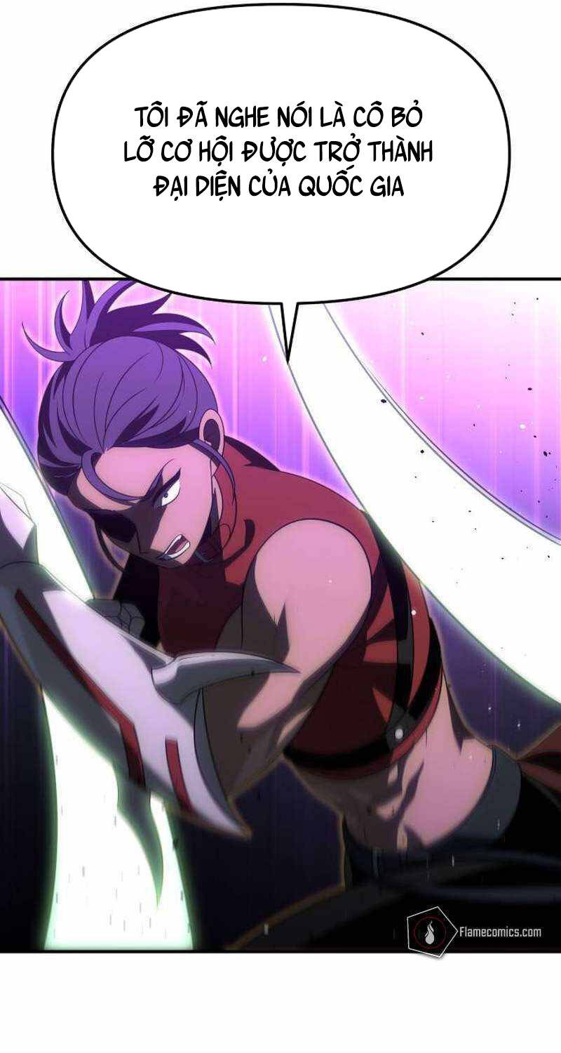 Ta Từng Là Tháp Vương Chapter  65 - 96