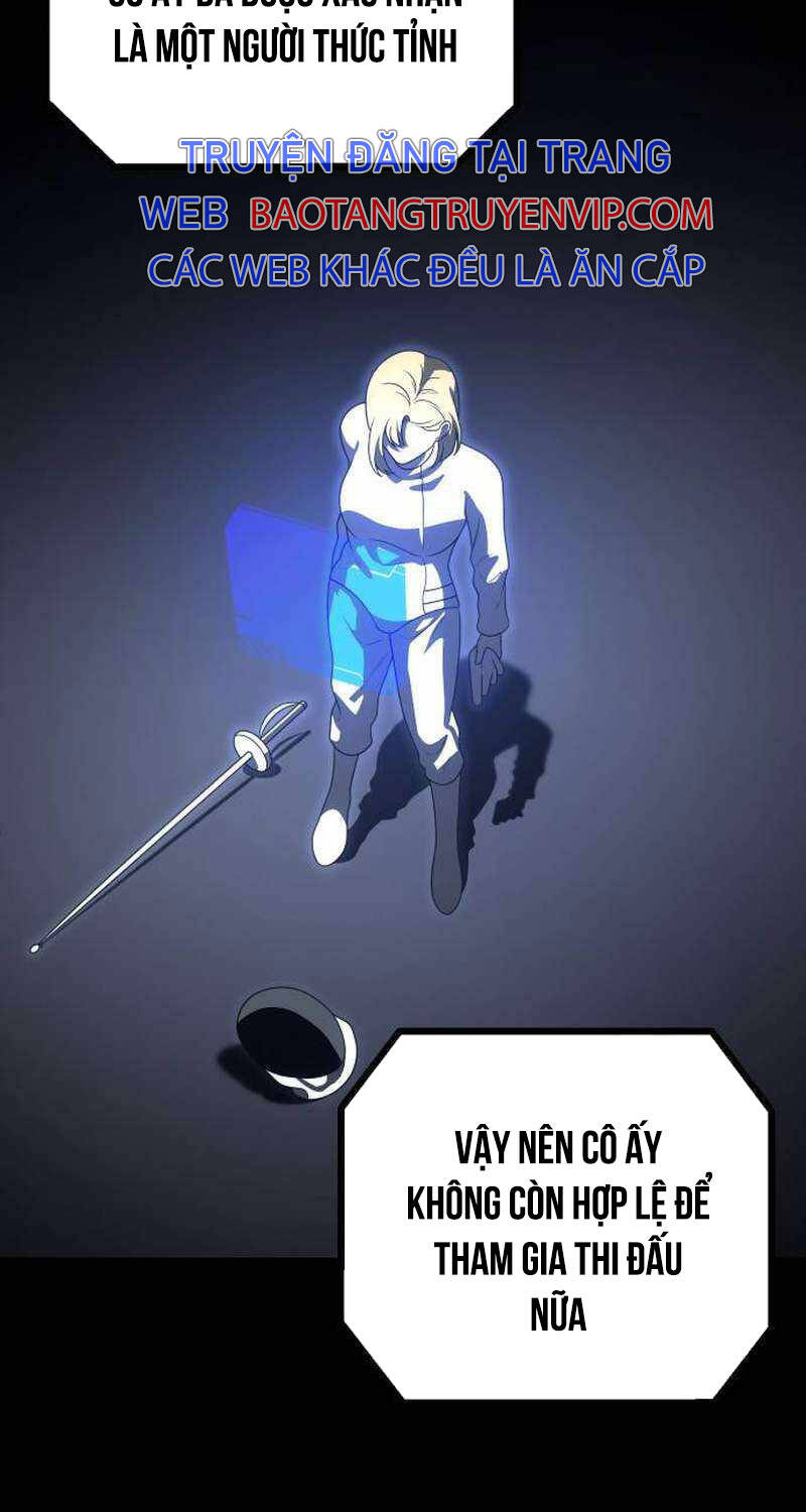 Ta Từng Là Tháp Vương Chapter  65 - 98