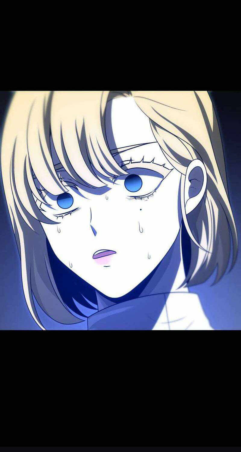 Ta Từng Là Tháp Vương Chapter  65 - 99