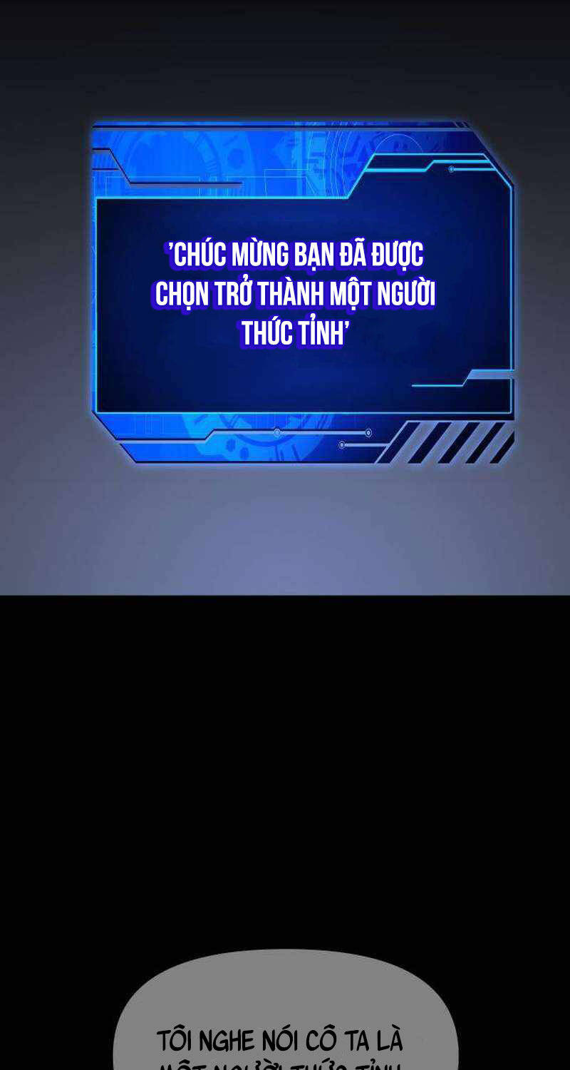 Ta Từng Là Tháp Vương Chapter  65 - 100