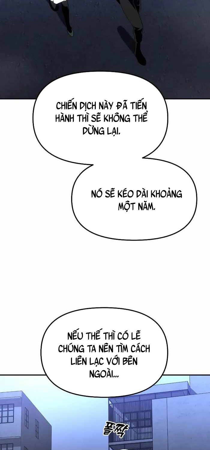 Ta Từng Là Tháp Vương Chapter 66 - 2