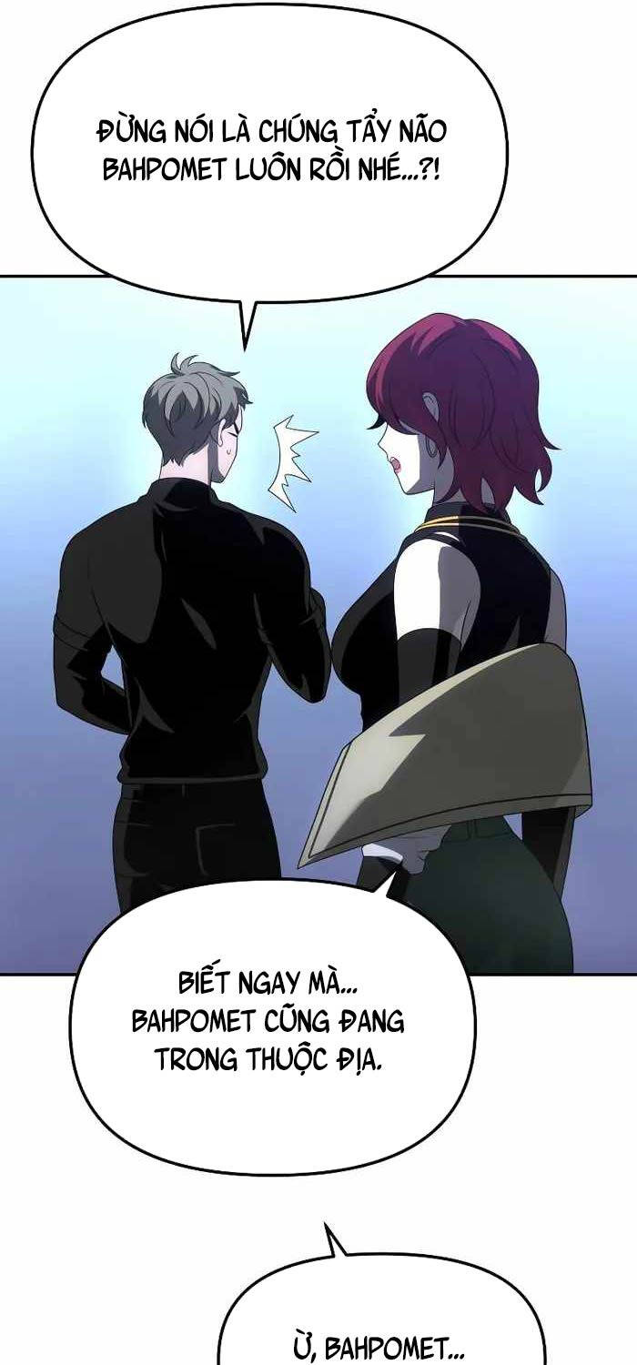 Ta Từng Là Tháp Vương Chapter  66 - 11