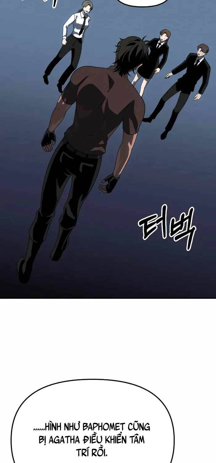 Ta Từng Là Tháp Vương Chapter 66 - 101