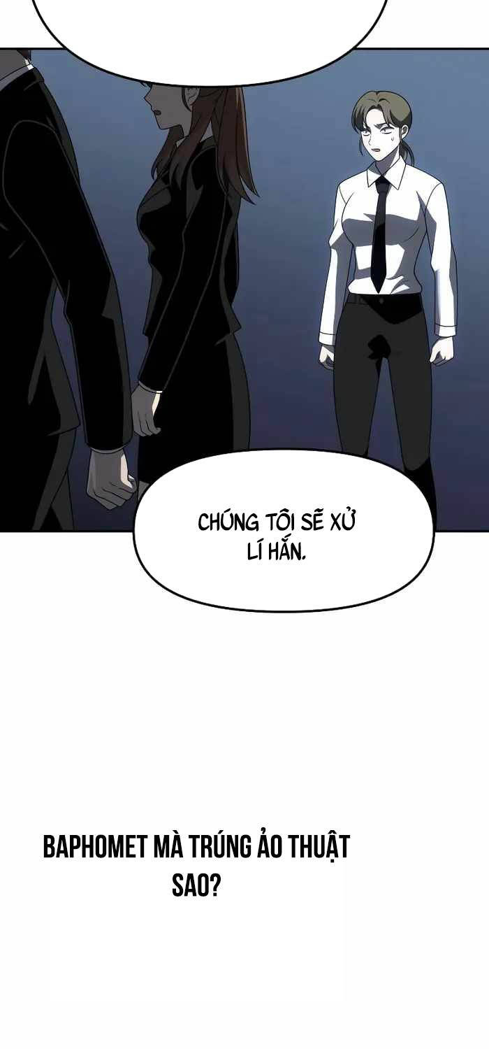 Ta Từng Là Tháp Vương Chapter  66 - 102