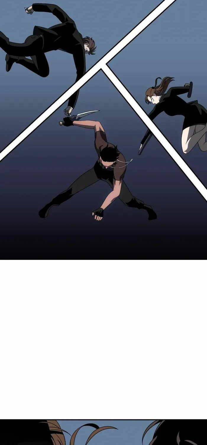 Ta Từng Là Tháp Vương Chapter 66 - 108