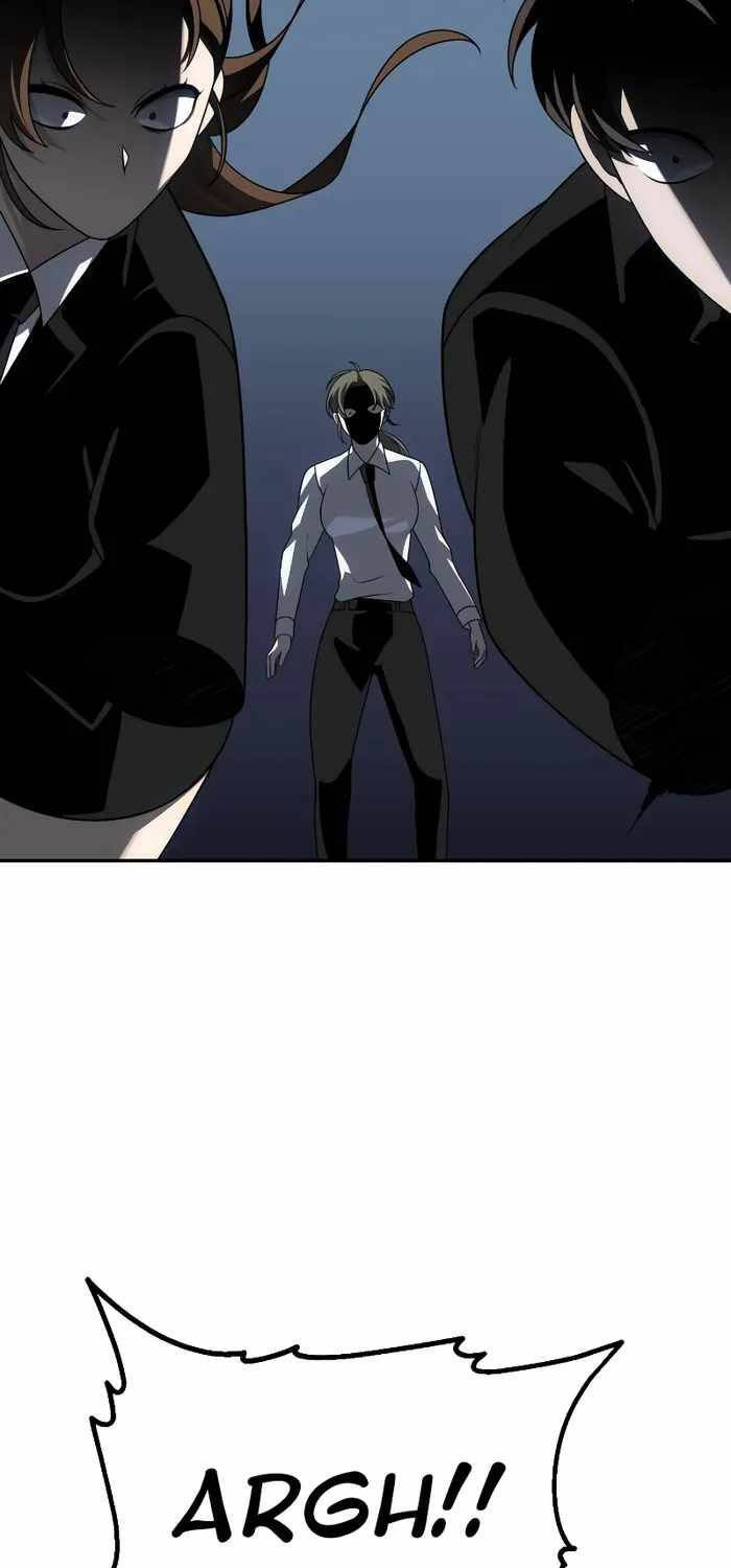 Ta Từng Là Tháp Vương Chapter  66 - 109