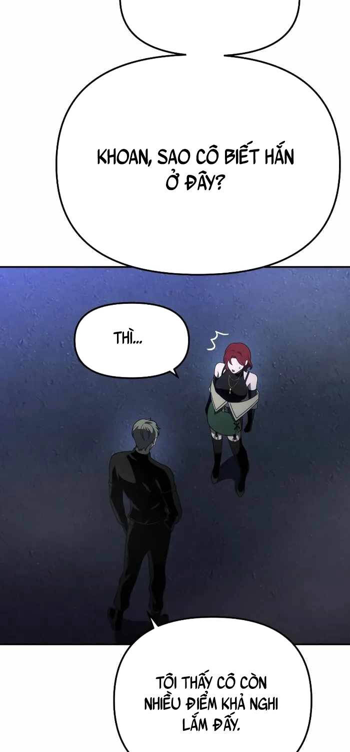 Ta Từng Là Tháp Vương Chapter  66 - 12