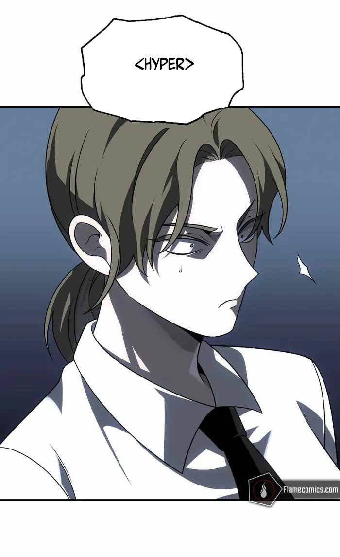 Ta Từng Là Tháp Vương Chapter  66 - 111