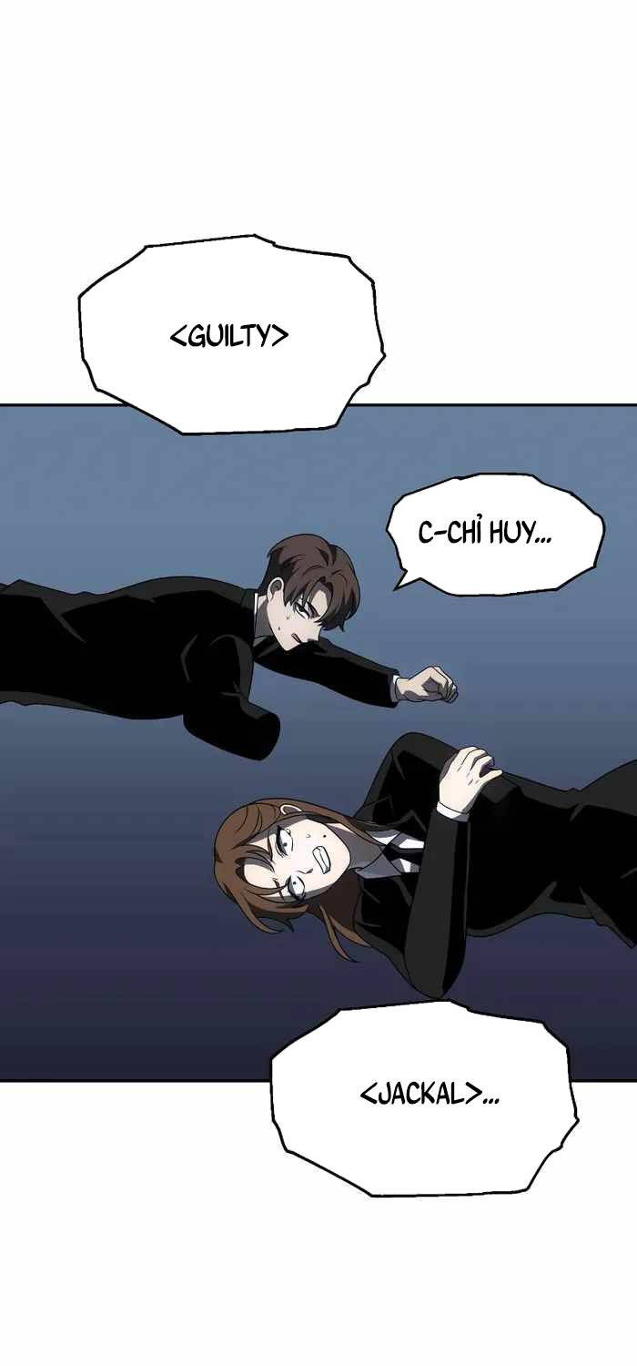 Ta Từng Là Tháp Vương Chapter  66 - 112