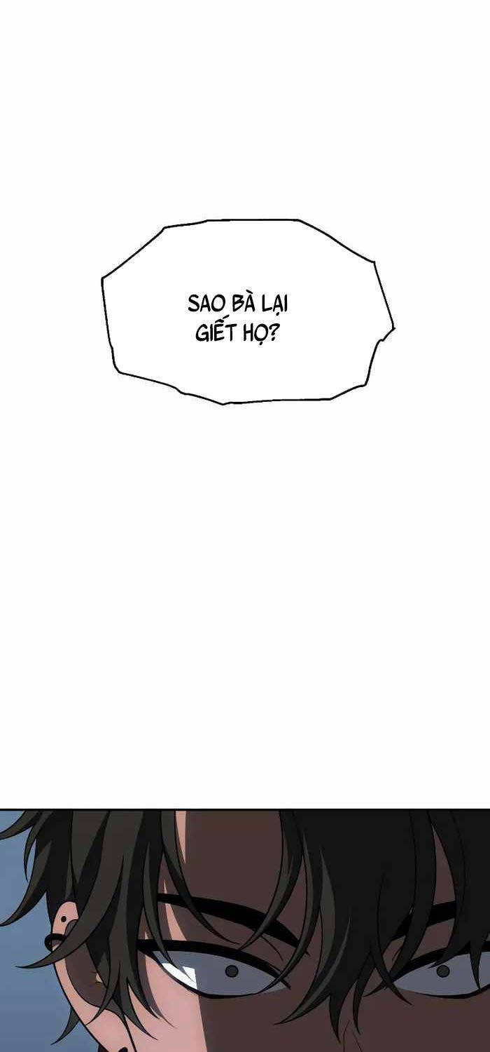 Ta Từng Là Tháp Vương Chapter  66 - 113