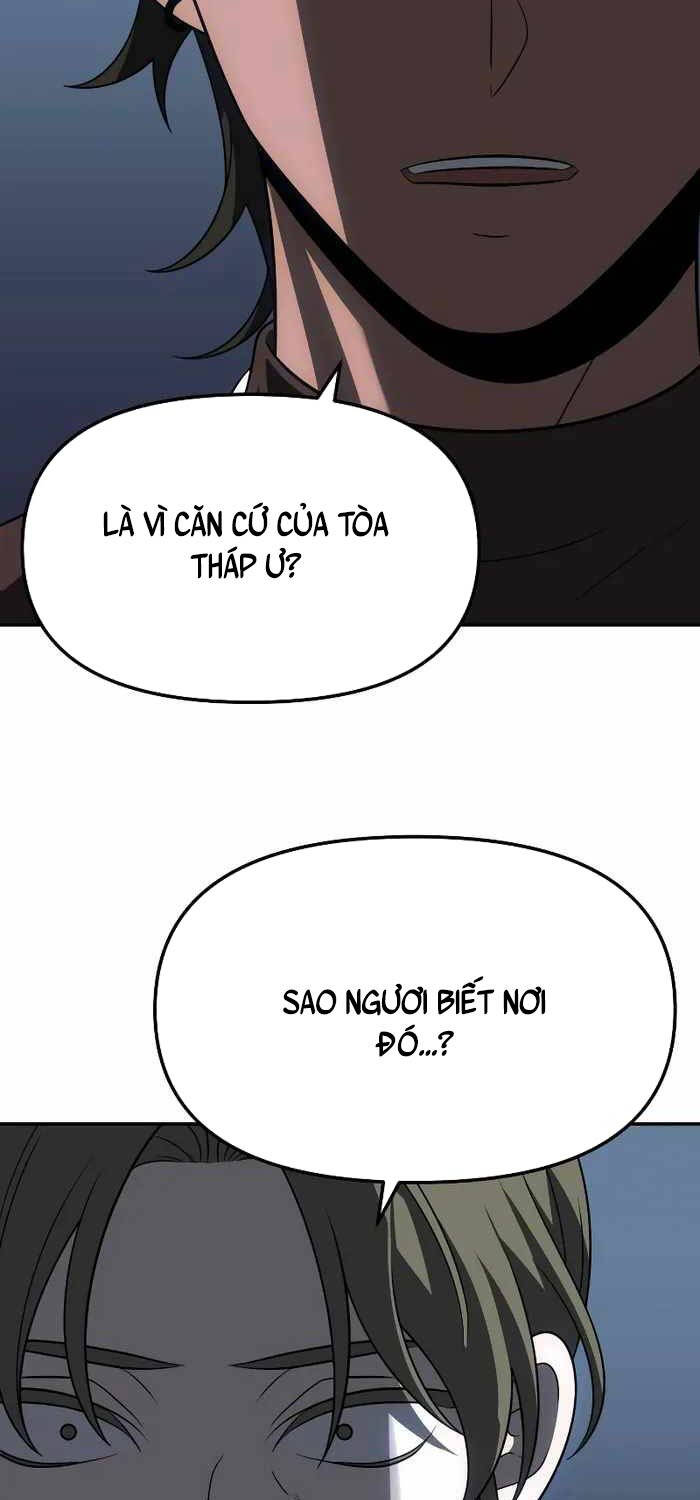 Ta Từng Là Tháp Vương Chapter  66 - 114