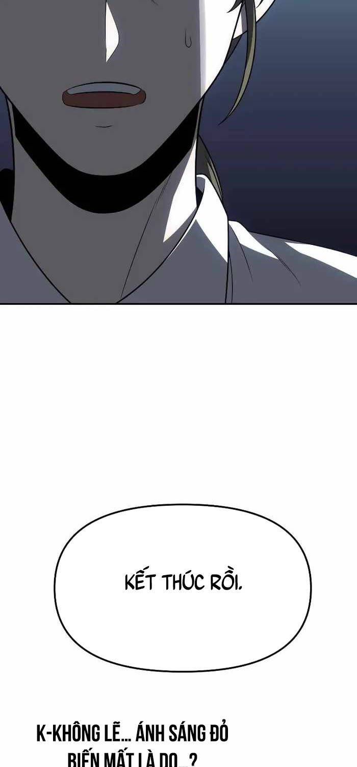 Ta Từng Là Tháp Vương Chapter  66 - 115