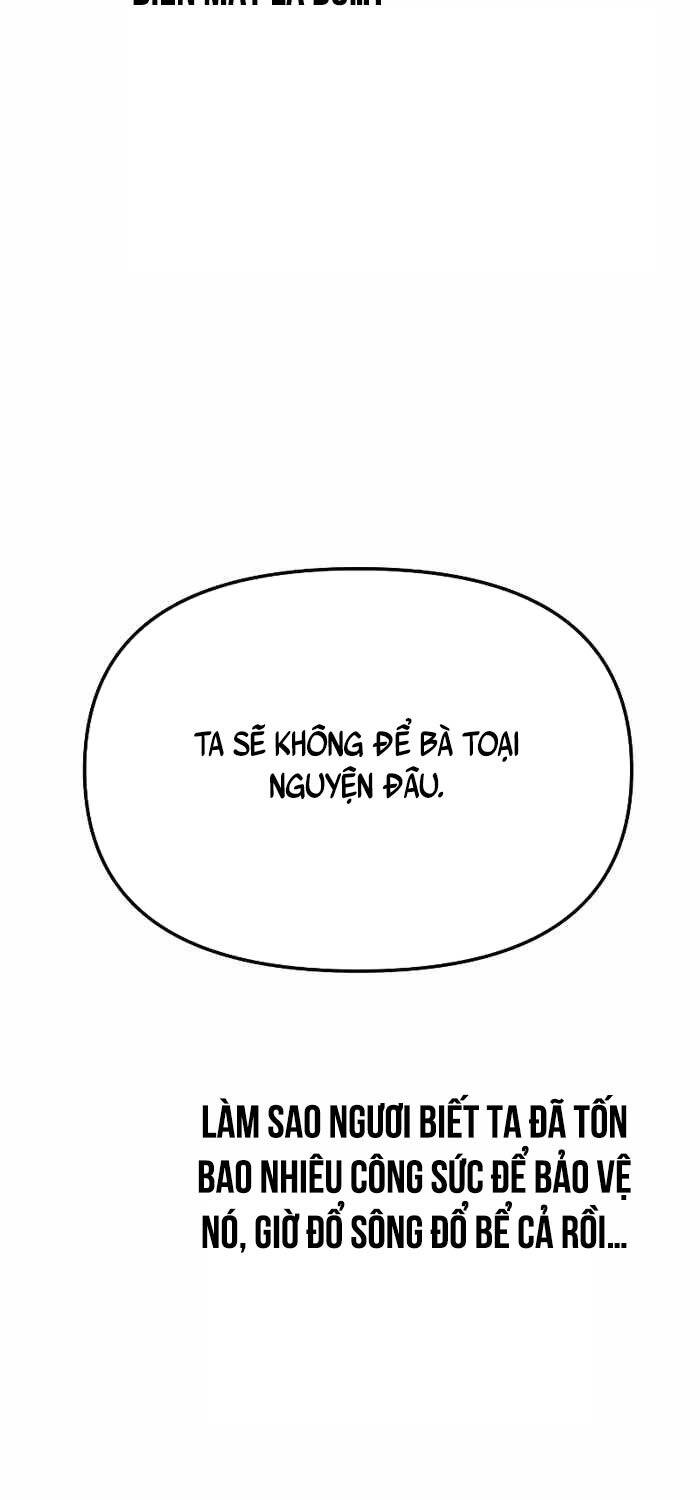 Ta Từng Là Tháp Vương Chapter  66 - 116