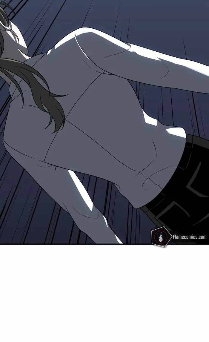 Ta Từng Là Tháp Vương Chapter  66 - 118