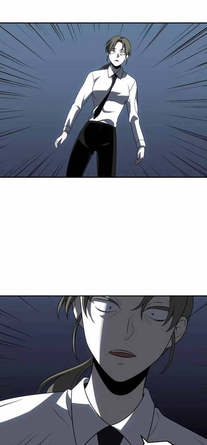 Ta Từng Là Tháp Vương Chapter  66 - 119