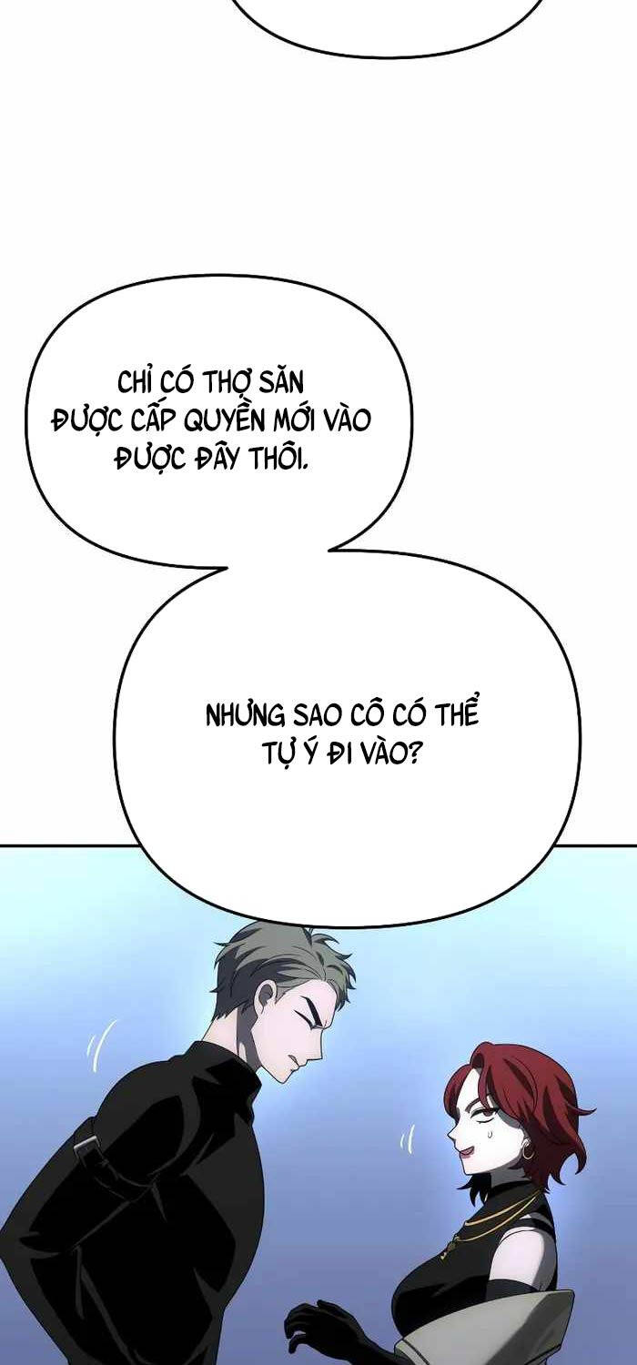 Ta Từng Là Tháp Vương Chapter  66 - 13