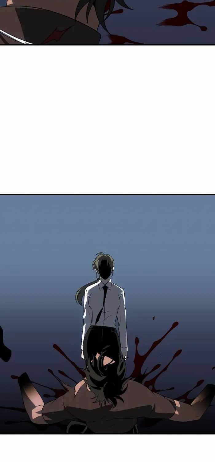 Ta Từng Là Tháp Vương Chapter 66 - 121