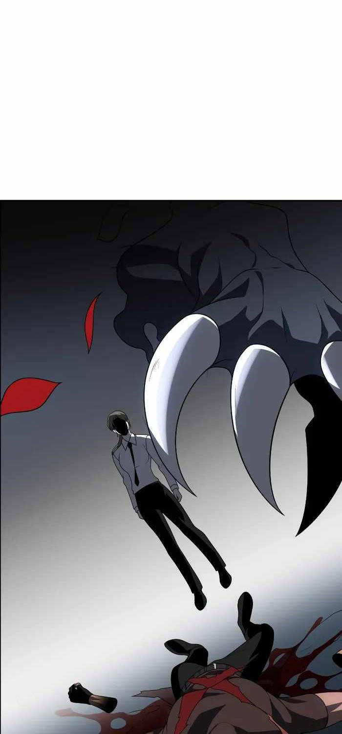 Ta Từng Là Tháp Vương Chapter  66 - 122