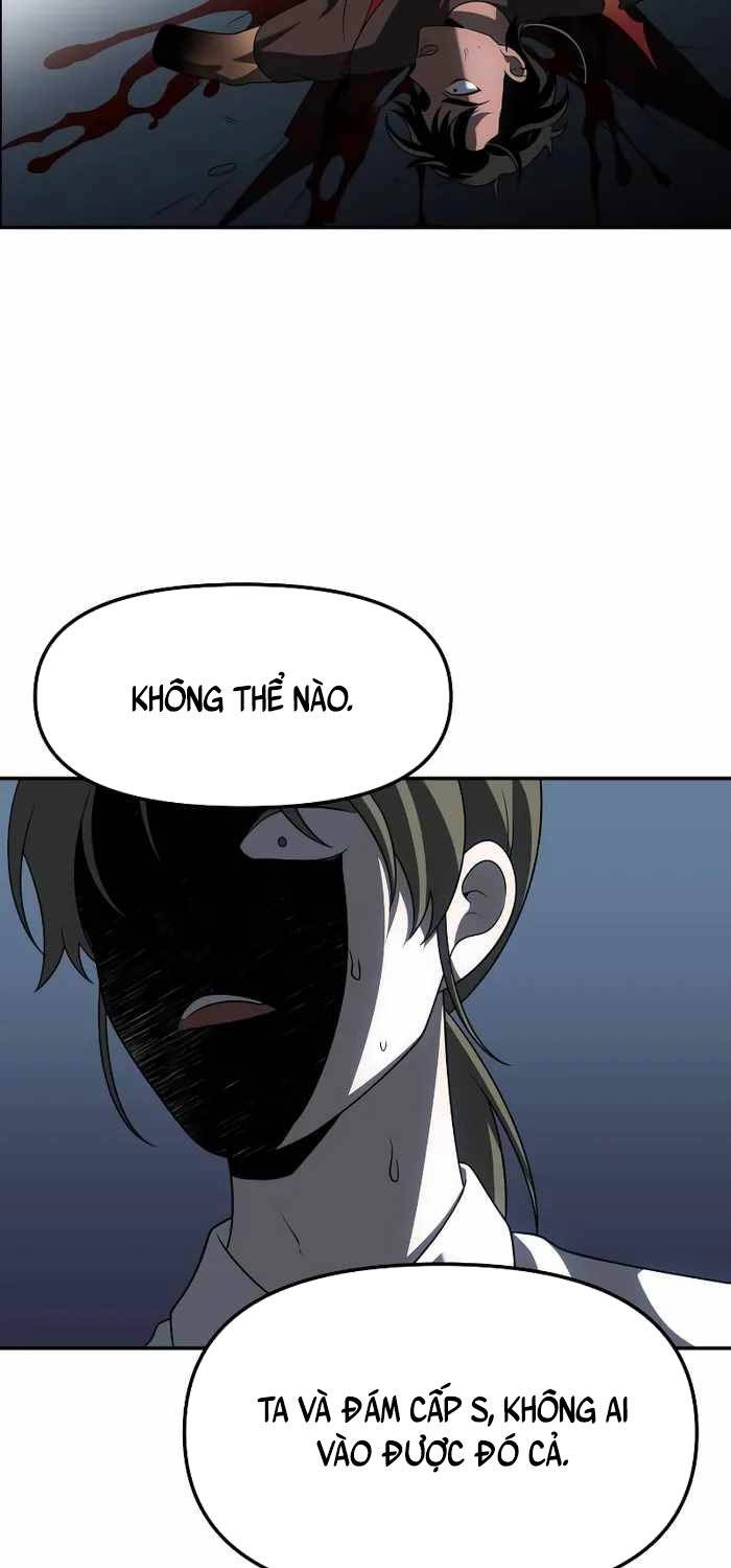 Ta Từng Là Tháp Vương Chapter  66 - 123