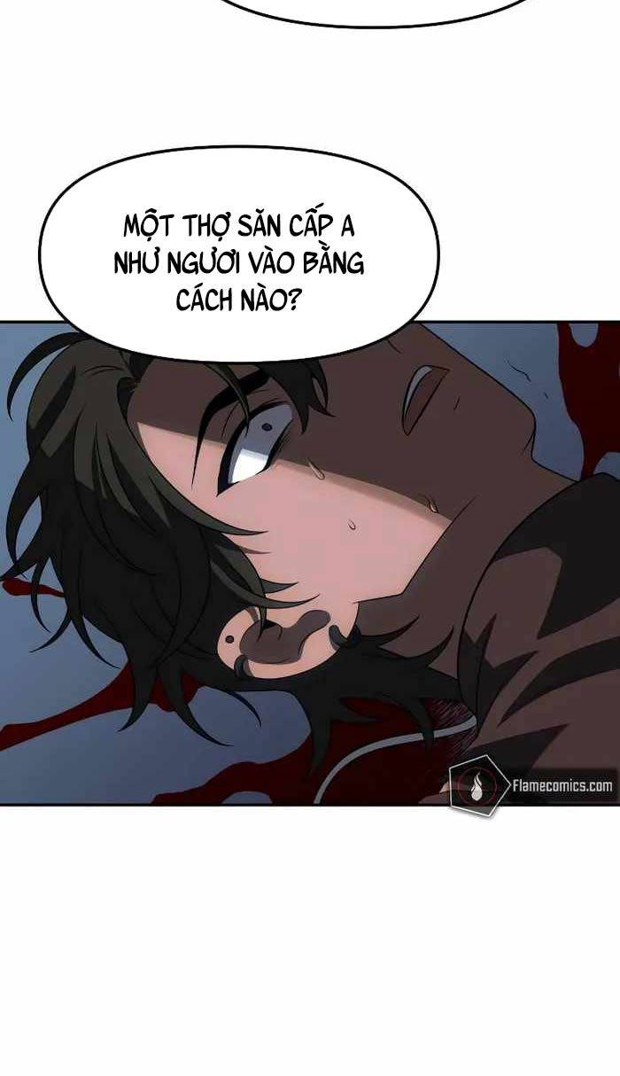 Ta Từng Là Tháp Vương Chapter  66 - 124