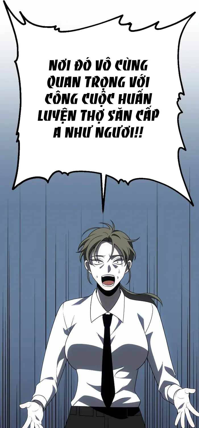 Ta Từng Là Tháp Vương Chapter  66 - 125