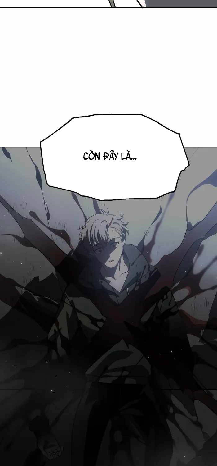 Ta Từng Là Tháp Vương Chapter  66 - 127