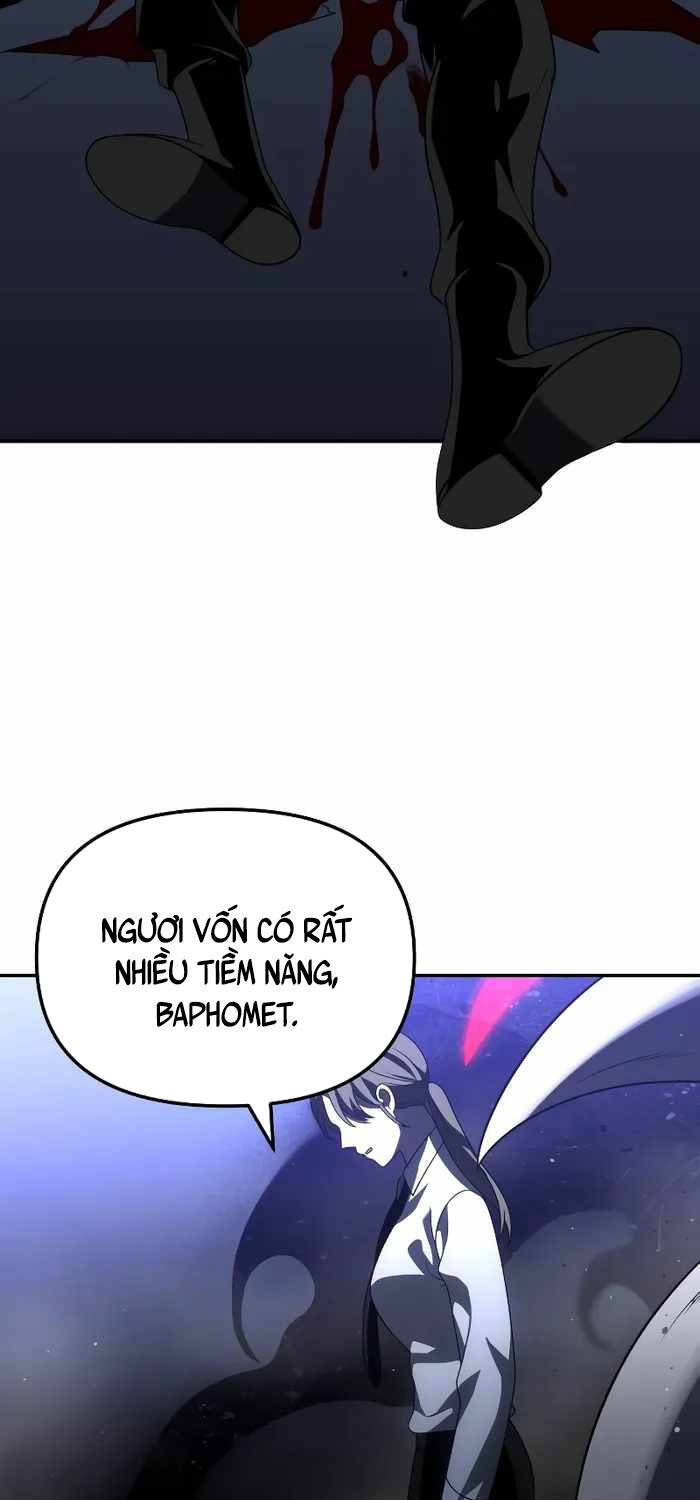 Ta Từng Là Tháp Vương Chapter  66 - 129