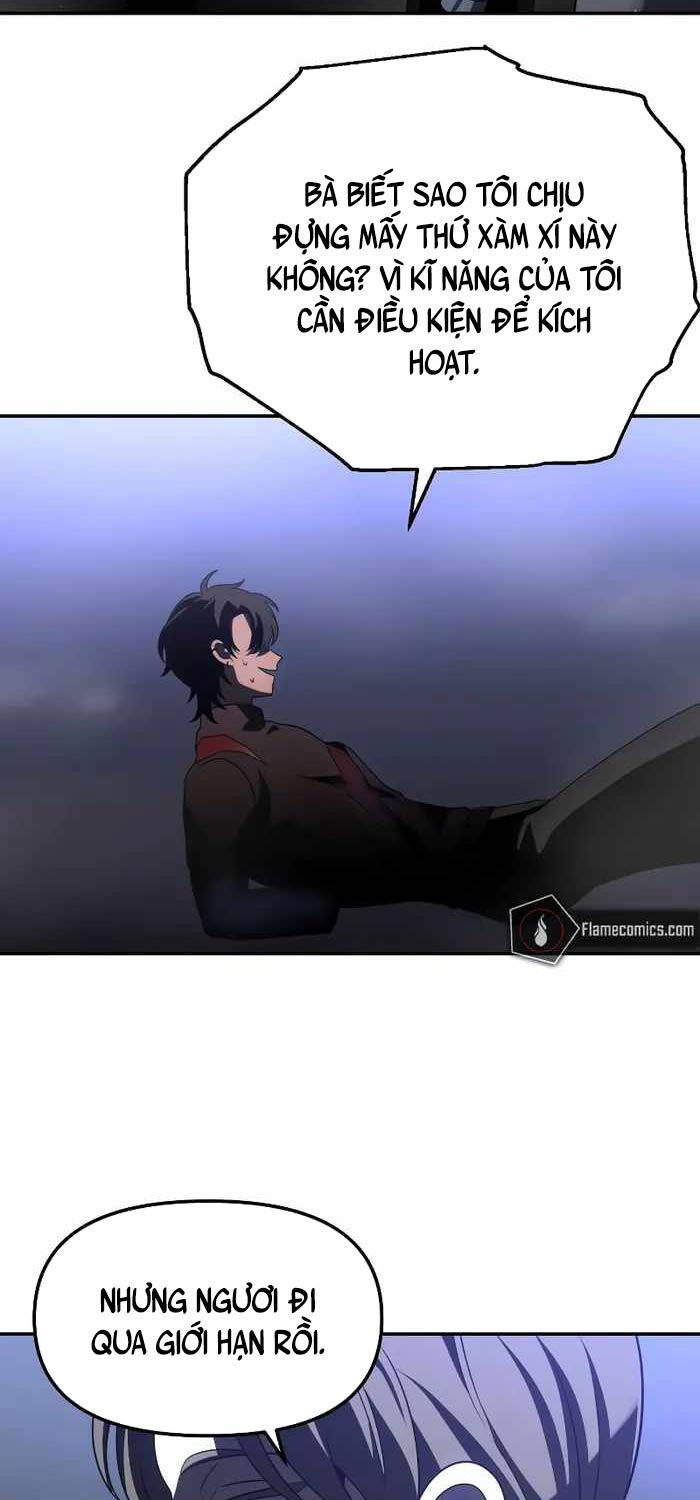 Ta Từng Là Tháp Vương Chapter  66 - 130