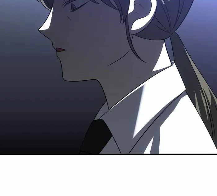 Ta Từng Là Tháp Vương Chapter  66 - 131